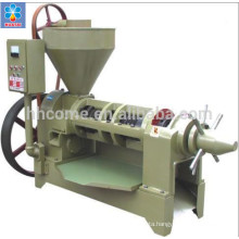 80T/D white sesame seeds oil expeller